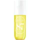 Sol de Janeiro Cheirosa 87 Perfume Mist 240ml