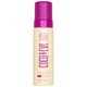 Coco & Eve Sunny Honey Bali Bronzing Foam - Medium 200ml