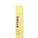 BYOMA Milky Oil Cleanser 100ml