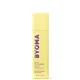 BYOMA Milky Oil Cleanser 100ml