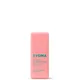 BYOMA De-Puff and Brighten Eye Gel 20ml