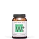 The Nue Co. Multi Vitamin 45+ Capsules (30 Capsules)