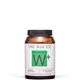 The Nue Co. Women's Multi Vitamin Capsules (30 Capsules)