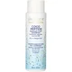 Pacifica Coco Peptide Shampoo 355ml