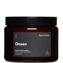Earl of East Onsen Soy Wax Candle 500ml