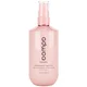 adwoa beauty Melonberry Hair Milk Leave-in Conditioner 200ml