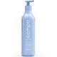 adwoa beauty Blue Tansy Clarifying Gel Shampoo 414ml