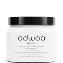 adwoa beauty Baomint Moisturising Curl Defining Cream 453g