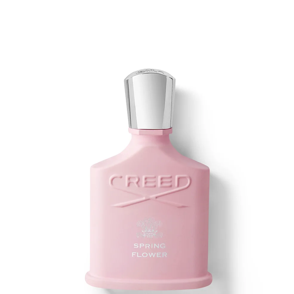 Creed Spring Flower Eau de Parfum 75ml Image 1
