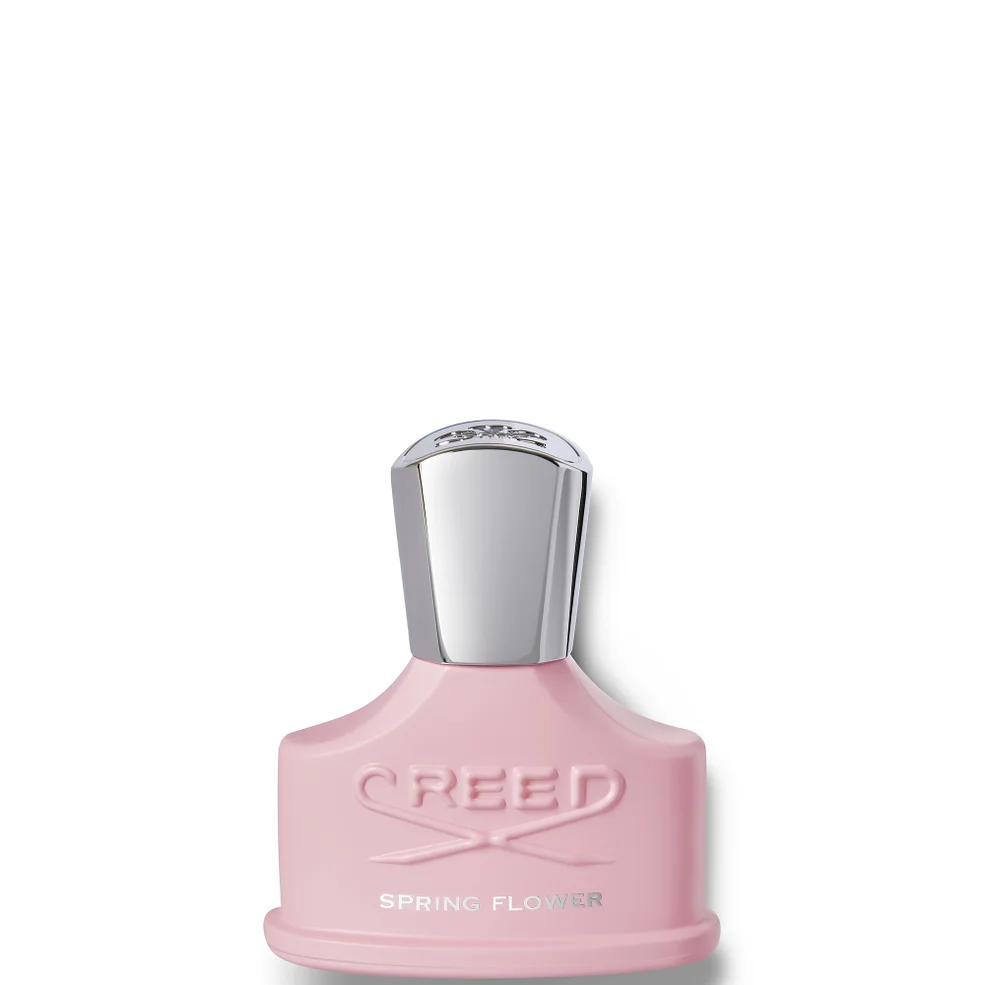 Creed Spring Flower Eau de Parfum 30ml Image 1
