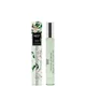 NEST New York Indian Jasmine Perfume Oil 6ml
