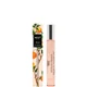NEST New York Seville Orange Perfume Oil 6ml