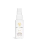 Innersense Hair Love Prep Spray 59ml
