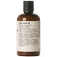 Le Labo The Noir 29 Shampoo 237ml