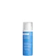 Paula's Choice Triple Active Total Repair Serum 30ml