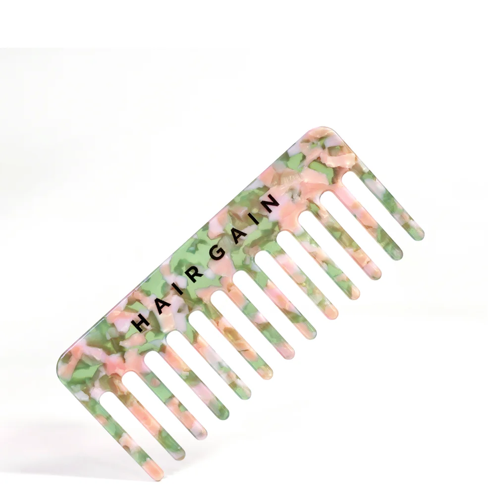 Hair Gain Comb Image 1