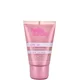 Hello Sunday The Illuminating One Glow Primer SPF50 50ml
