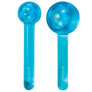 Pacifica Chill Baby Cooling Cryo Globes - undefined undefined