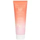 Pacifica Glow Baby Super Lit Enzyme Scrub 118ml