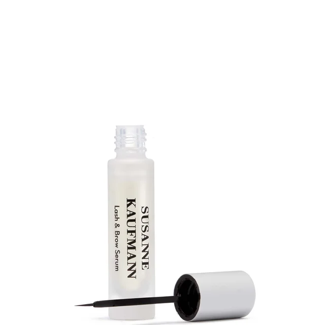 SUSANNE KAUFMANN Lash and Brow Serum 5ml