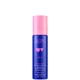 Ultra Violette Preen Screen SPF 50+ Reapplication Mist 75ml