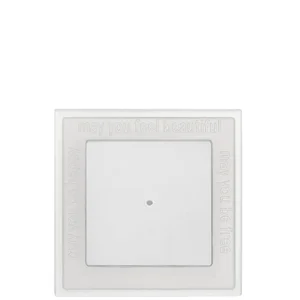 Neen Single Well Refillable Compact - undefined undefined