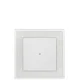 Neen Single Well Refillable Compact