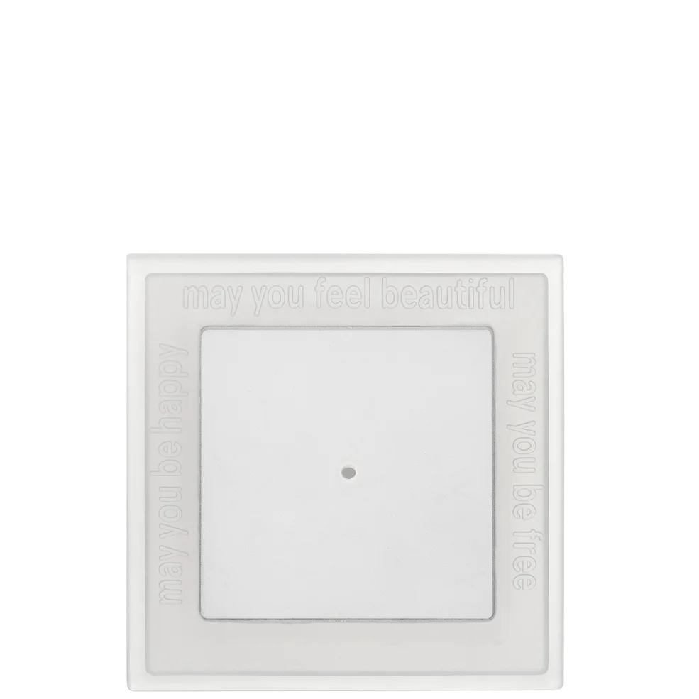 Neen Single Well Refillable Compact Image 1