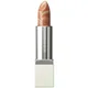 SUQQU Marble Colour Lipstick - 101