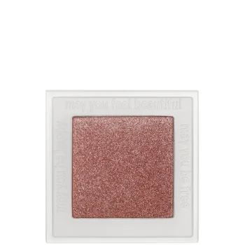 Neen Pretty Shady Pressed Pigment Shadow - Blink