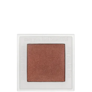 Neen Pretty Shady Pressed Pigment Shadow - Foxy