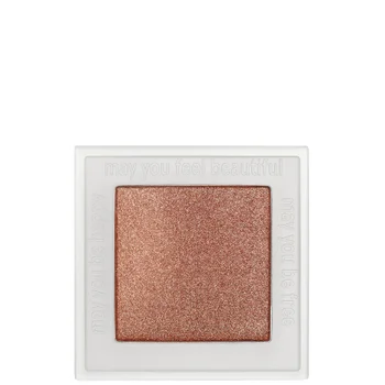 Neen Pretty Shady Pressed Pigment Shadow - Fade