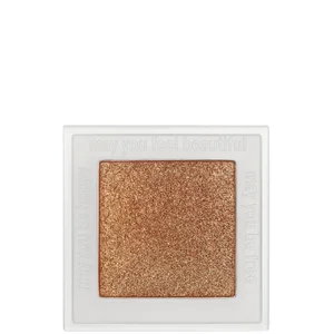 Neen Pretty Shady Pressed Pigment Shadow (Various Shades) - Shade Faint