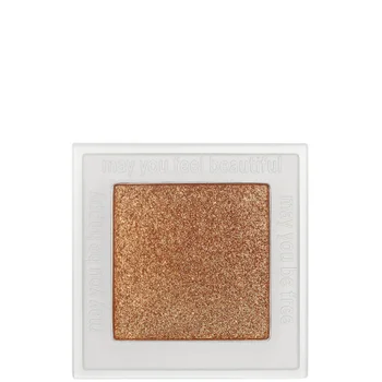 Neen Pretty Shady Pressed Pigment Shadow - Faint