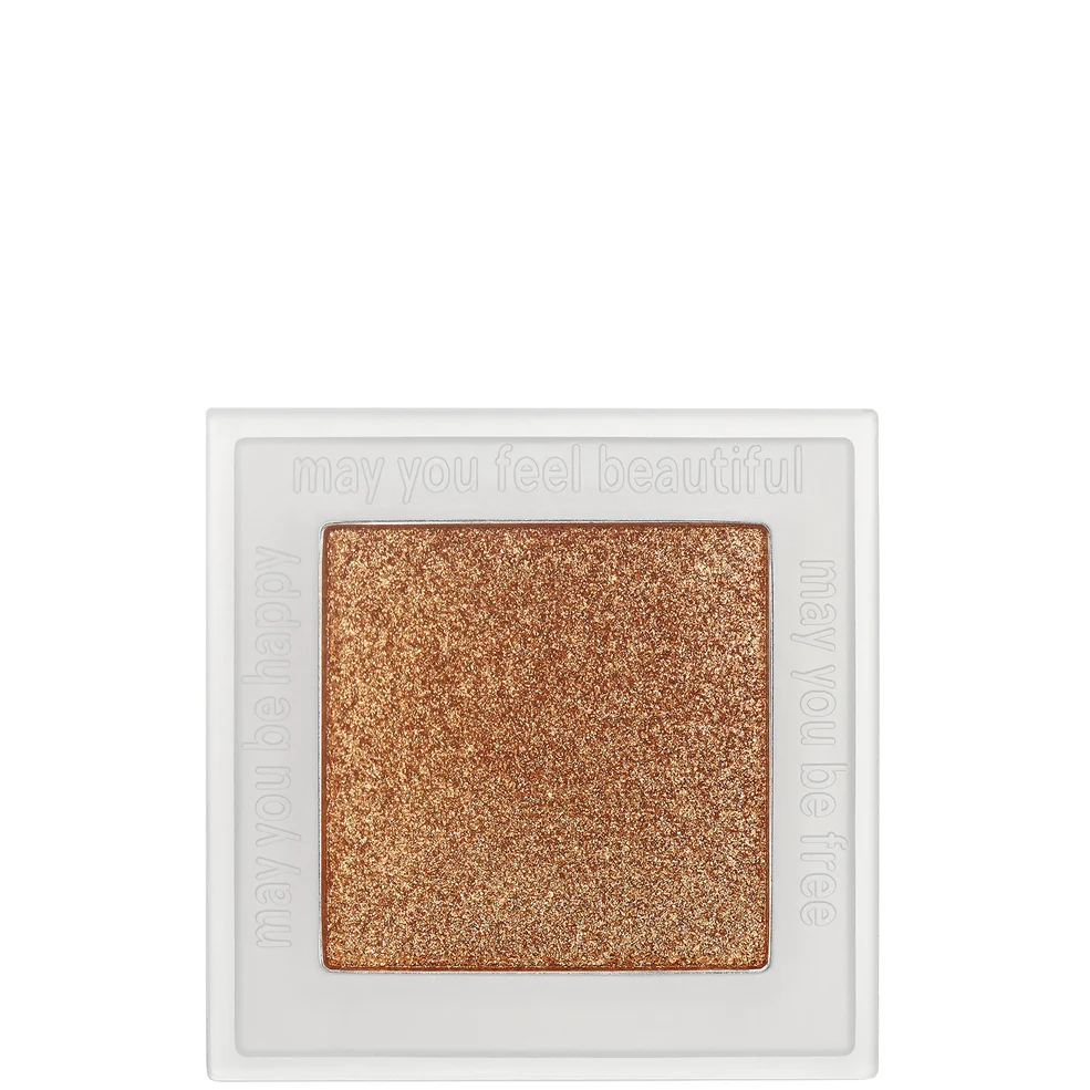 Neen Pretty Shady Pressed Pigment Shadow (Various Shades) Image 1
