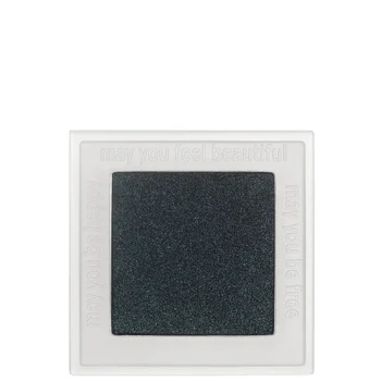 Neen Pretty Shady Pressed Pigment Shadow - Gaze