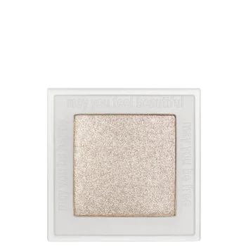 Neen Pretty Shady Pressed Pigment Shadow - Glare