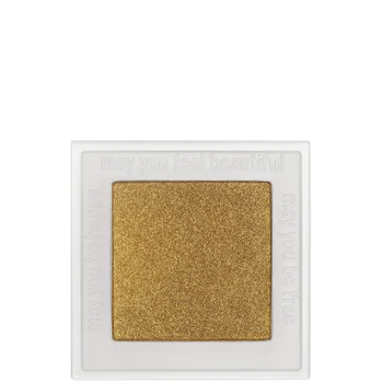 Neen Pretty Shady Pressed Pigment Shadow - Glint