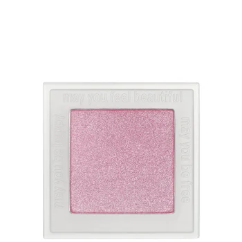 Neen Pretty Shady Pressed Pigment Shadow - Sprinkle