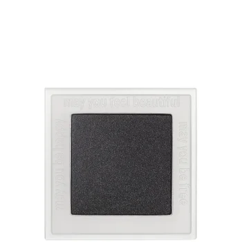 Neen Pretty Shady Pressed Pigment Shadow - Moon