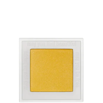 Neen Pretty Shady Pressed Pigment Shadow - Star