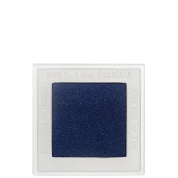 Neen Pretty Shady Pressed Pigment Shadow - Wave