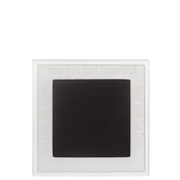 Neen Pretty Shady Pressed Pigment Shadow - Like