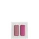 Neen Glisten up Double Down Lip Gloss - Bomb & Boss