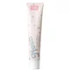 Neen Pretty Shiny Cream Highlighter (Various Shades)