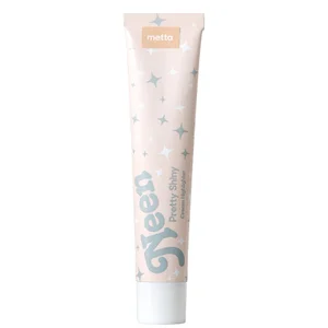 Neen Pretty Shiny Cream Highlighter (Various Shades) - Shade Metta