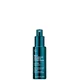 Allies of Skin Multi Peptides & Growth Factors Advanced Lifting Serum 30ml