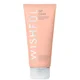 Wishful Get Clean Gentle Foaming Cleanser 150ml