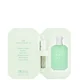 Huda Beauty Yum Pistachio Gelato Eau de Parfum 33 Sample 1.5ml