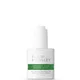 Philip Kingsley Overnight Scalp Barrier Serum with Triple Balancing Action 60ml